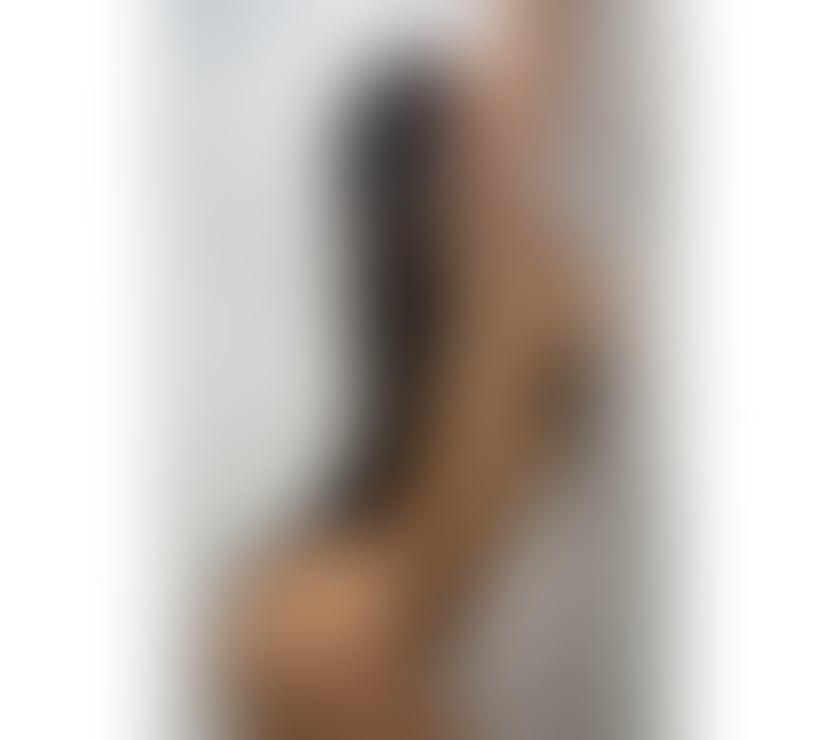 Escorts Hertfordshire Stevenage - Photos for IRIS NEW IN TOWN❤️