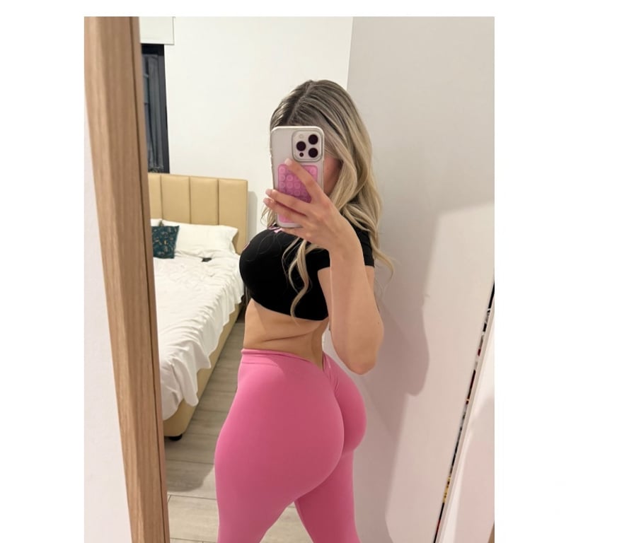 Escorts Essex Southend-on-Sea - Photos for Blonde VIP Girl Lexie 💎💎outcalls only 💎New 💎💎