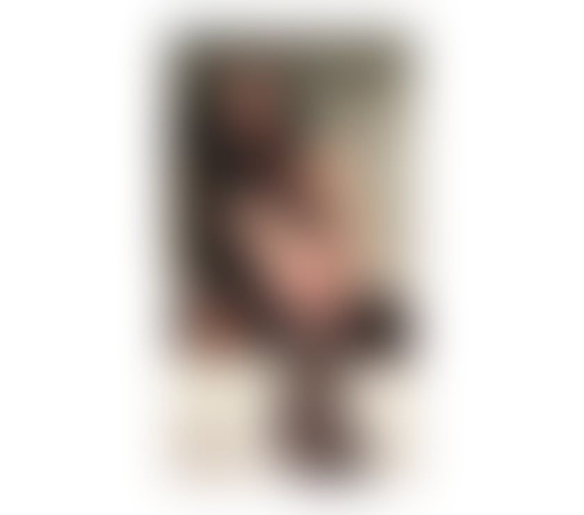 Photos for KIM NEW GIRL AROUND YOU😍