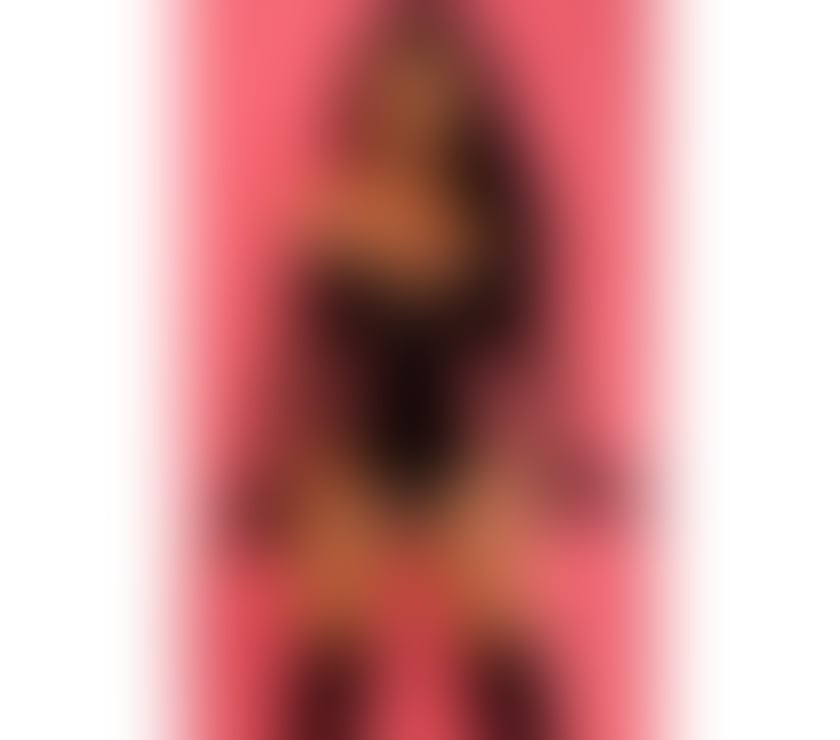 Escorts and Massages Bardfield Saling Braintree - Photos for KIM NEW GIRL AROUND YOU😍