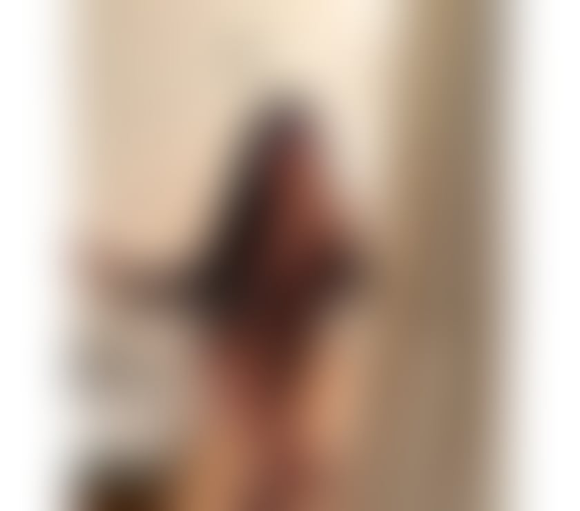 Photos for KIM NEW GIRL AROUND YOU😍