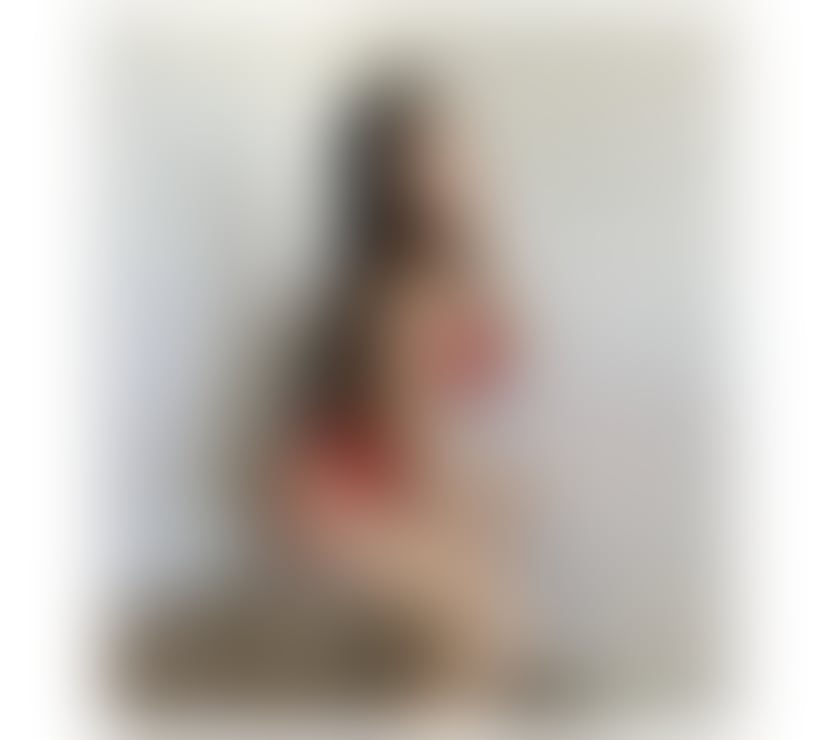 Photos for KIM NEW GIRL AROUND YOU😍