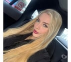 👑 Elite GFE Beauty PART GIRL🔥