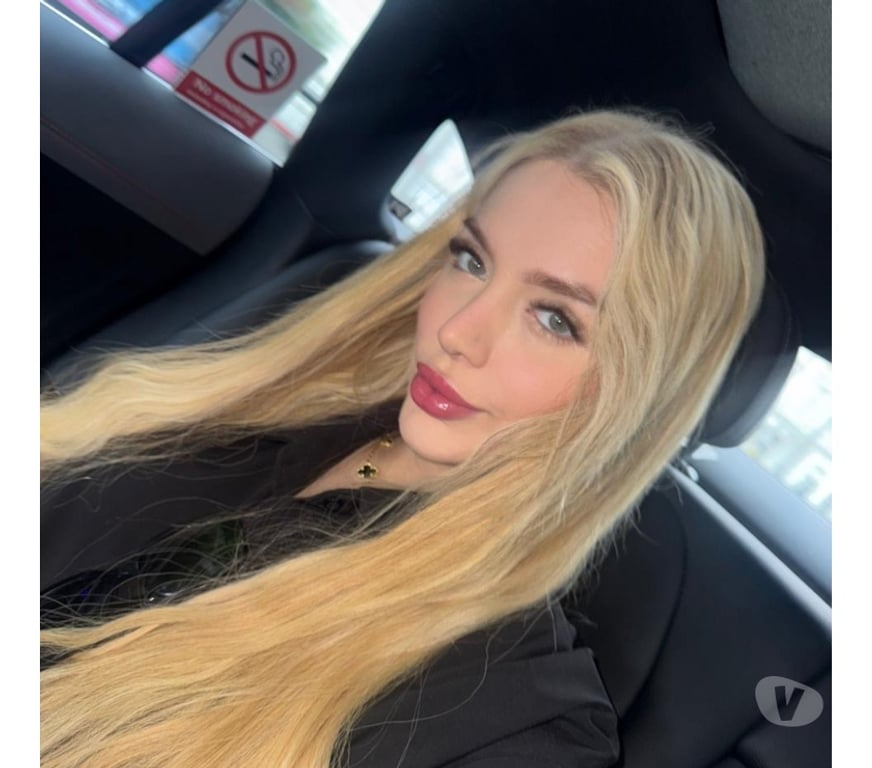Escorts South West London Earls Court - South West London - Photos for 👑 Elite GFE Beauty PART GIRL🔥