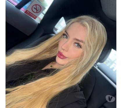  Escorts Earls Court South West London - Photos for 👑 Elite GFE Beauty PART GIRL🔥