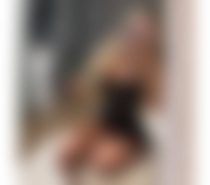Escorts South West London Kensington - South West London - Photos for ✨ Giulia Ferraz ✨ a radiant blonde ✨