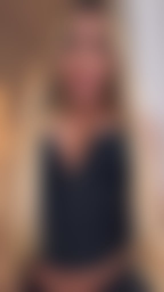 Escorts South West London Kensington - South West London - 