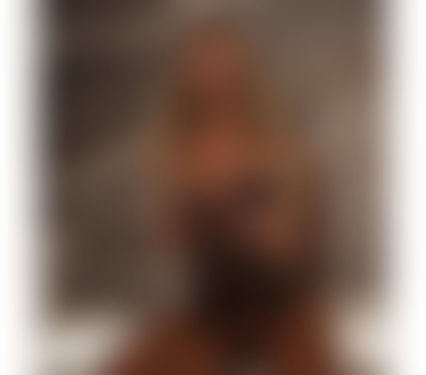 Escorts South West London Kensington - South West London - Photos for Antonela Santos ✨ a radiant blonde with light eyes