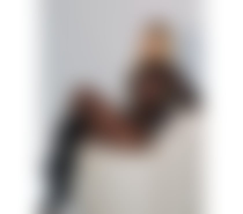 Escorts South West London Kensington - South West London - Photos for ✨ Giulia Ferraz ✨ a radiant blonde ✨