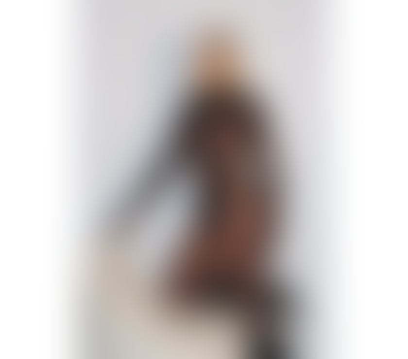 Escorts South West London Kensington - South West London - Photos for ✨ Giulia Ferraz ✨ a radiant blonde ✨