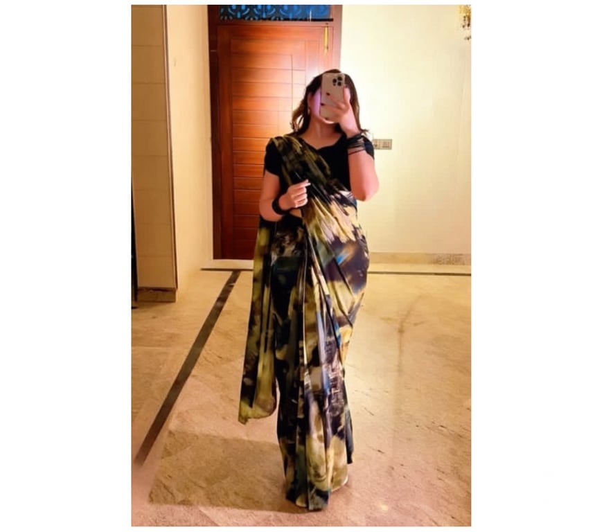 Escorts West London Hounslow - Photos for New Indian girl best massage no rush in hounslow