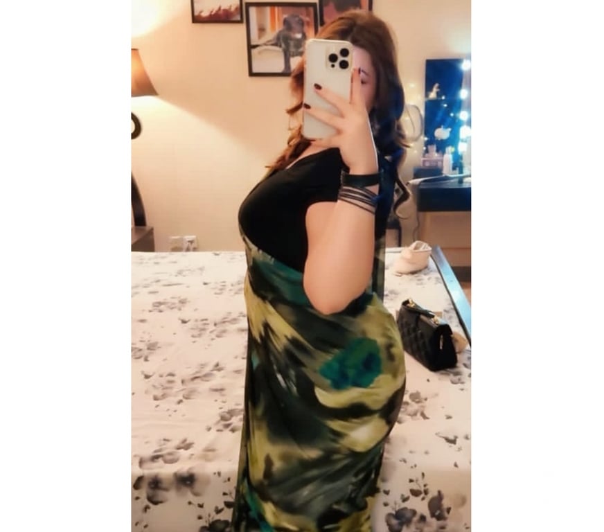 Escorts West London Hounslow - Photos for New Indian girl best massage no rush in hounslow