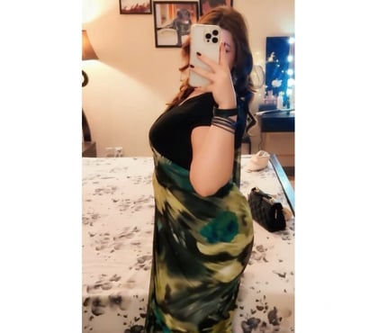 Escorts and Massages Hounslow Central Station Hounslow - Photos for New Indian girl best massage no rush in hounslow