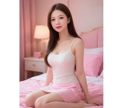 Escort Northampton West Northamptonshire - Photos for 💫Tender Moments • 💞Feel Truly Appreciated💫