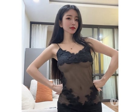 Escort Northampton West Northamptonshire - Photos for 💫Tender Moments • 💞Feel Truly Appreciated💫