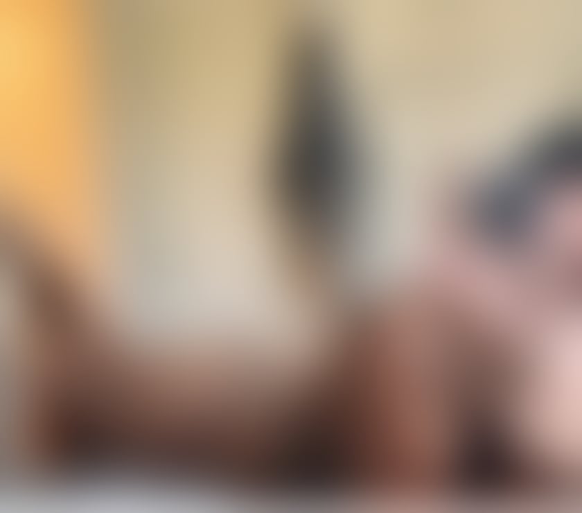 Escorts Essex Harlow - Photos for SOPHIE NEW GIRL AROUND😍
