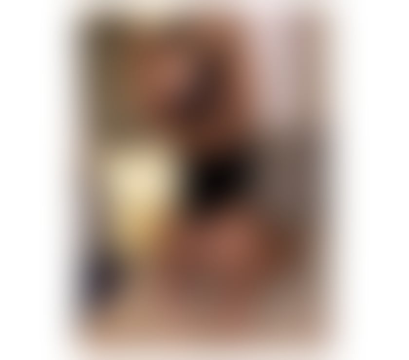 Escorts Harlow Town Centre Harlow - Photos for JASMINE NEW GIRL AROUND😍