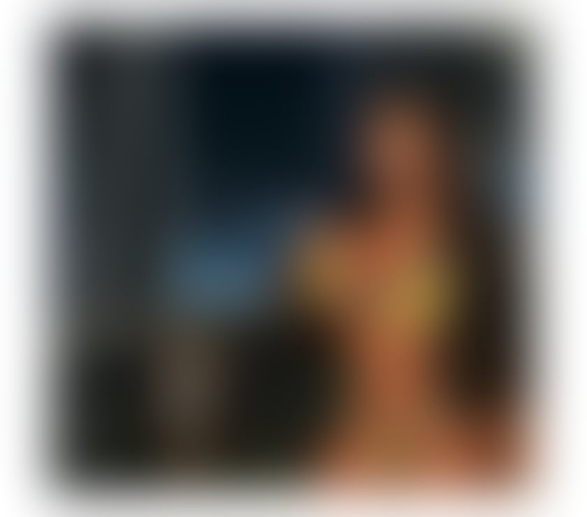 Escorts Harlow Town Centre Harlow - Photos for SOPHIE NEW GIRL AROUND😍