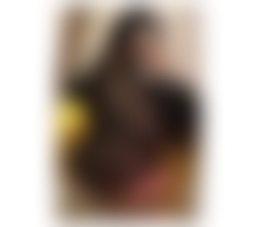 Escorts Harlow Town Centre Harlow - Photos for SOPHIE NEW GIRL AROUND😍