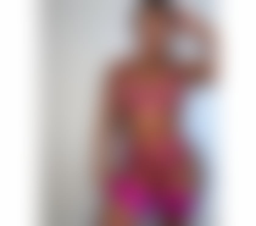 Escorts Hampshire Rushmoor - Photos for LISSA NEW INDEPENDENT BRITISH💕Party✨AmazingBody