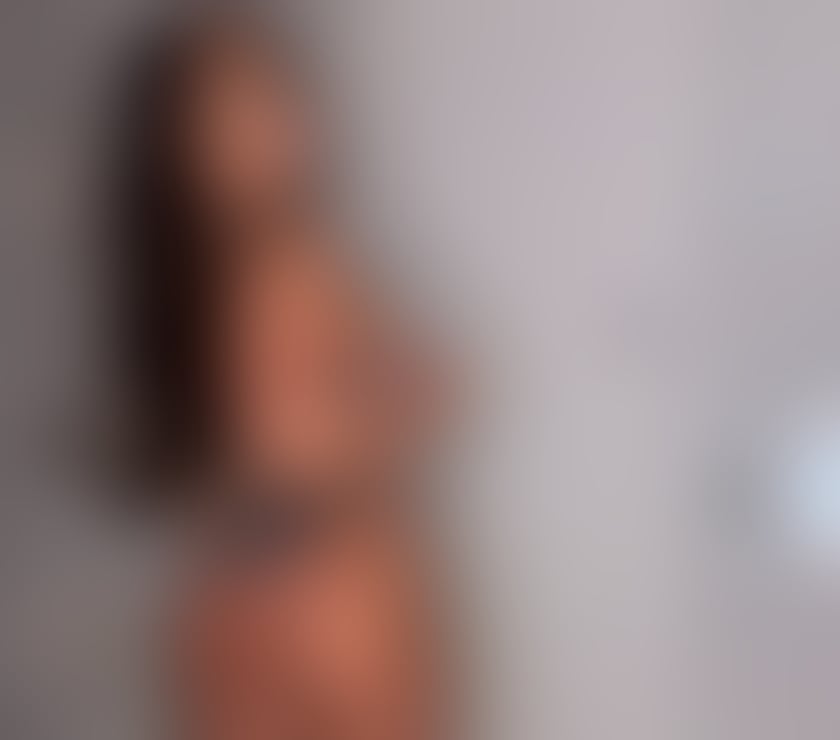 Escorts Hampshire Rushmoor - Photos for LISSA NEW INDEPENDENT BRITISH💕Party✨AmazingBody