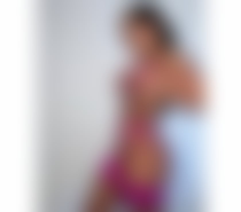 Escorts Hampshire Rushmoor - Photos for LISSA NEW INDEPENDENT BRITISH💕Party✨AmazingBody