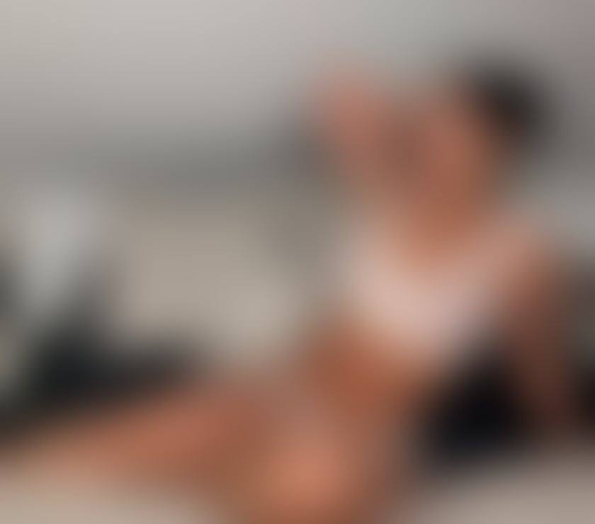 Escorts Hampshire Rushmoor - Photos for LISSA NEW INDEPENDENT BRITISH💕Party✨AmazingBody
