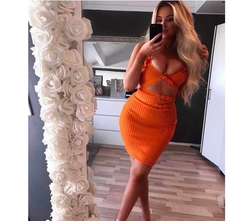 Escorts East London Havering - Photos for Blonde TOP GIRL Lissa 🩷🩷outcalls only ESSex🩷🩷