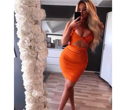 Escorts and Massages Upminster Havering - Photos for Blonde TOP GIRL Lissa 🩷🩷outcalls only ESSex🩷🩷