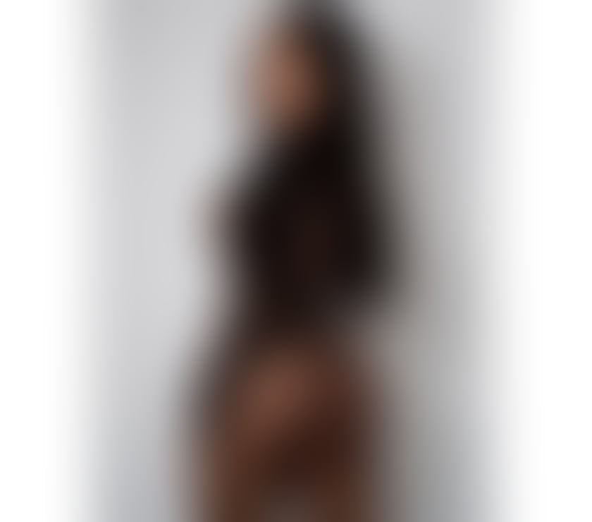 Escorts Lancashire Preston - Photos for ✨ Pamela Party Girl 📍First time here