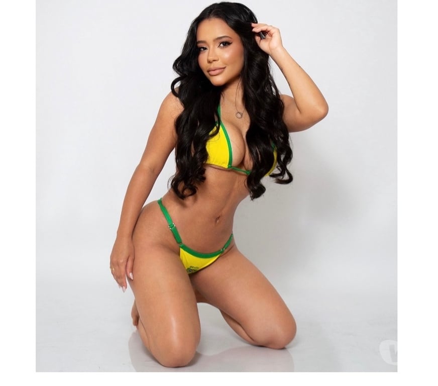 Escorts Lancashire Preston - Photos for ✨ Pamela Party Girl 📍First time here