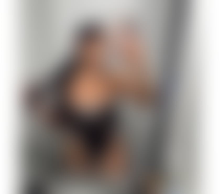 Escorts and Massages Chessington Kingston upon Thames - Photos for Amy naughty girl ♥️🥂new here❤️❤️❤️