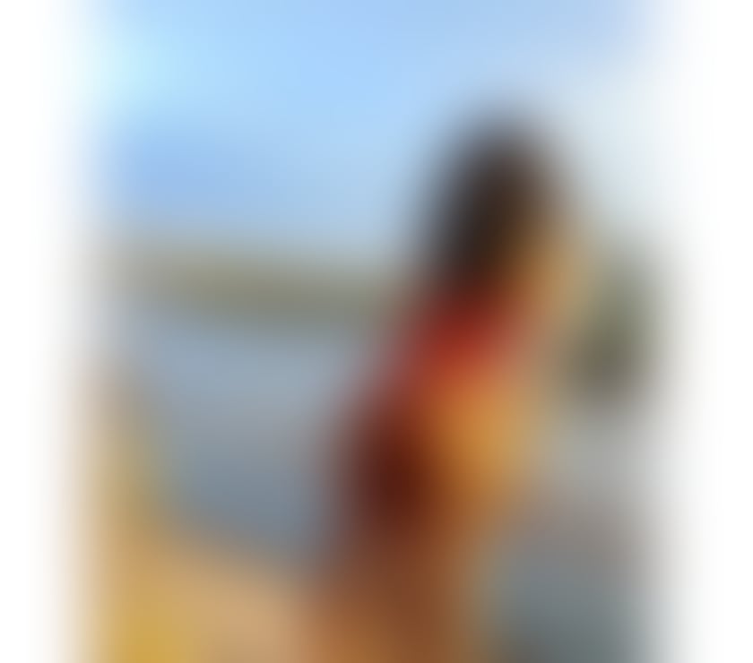 Escorts Central London Westminster - Central London - Photos for OUTCALLS ONLY Sensual Independent British Ebony GFE 1HR£180