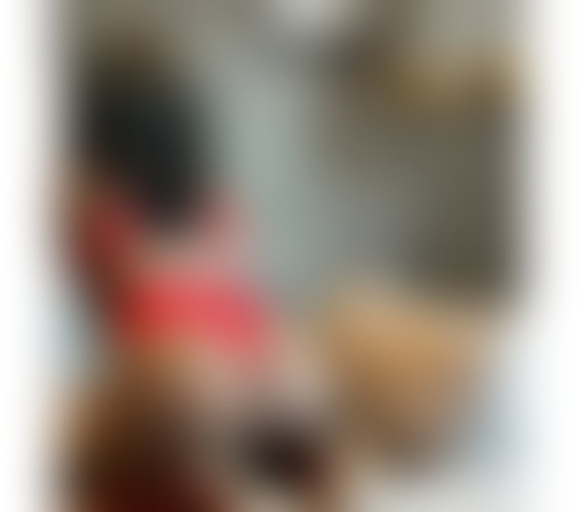 Escorts Central London Westminster - Central London - Photos for OUTCALLS ONLY Sensual Independent British Ebony GFE 1HR£180