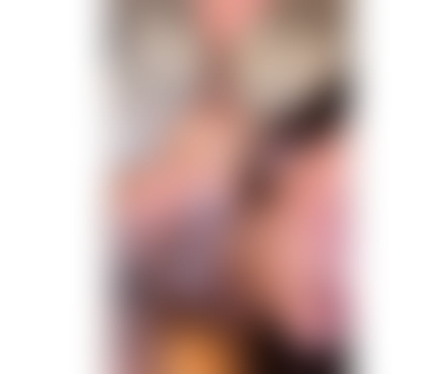 Escorts Suffolk Ipswich - Photos for ❤️SEXY ALLINE BEST OWO🔥FUN ALL NIGHT❤️