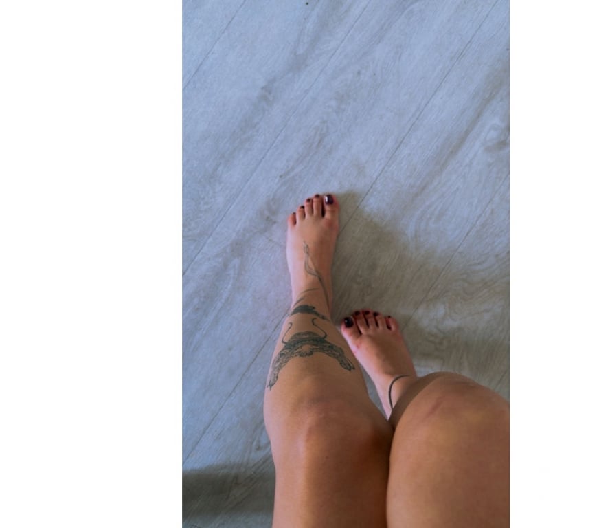 Escorts Suffolk Ipswich - Photos for ❤️SEXY ALLINE BEST OWO🔥FUN ALL NIGHT❤️