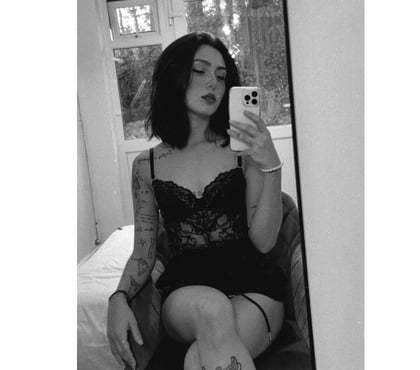 Escorts Ipswich Town Centre Ipswich - Photos for ❤️SEXY ALLINE BEST OWO🔥FUN ALL NIGHT❤️