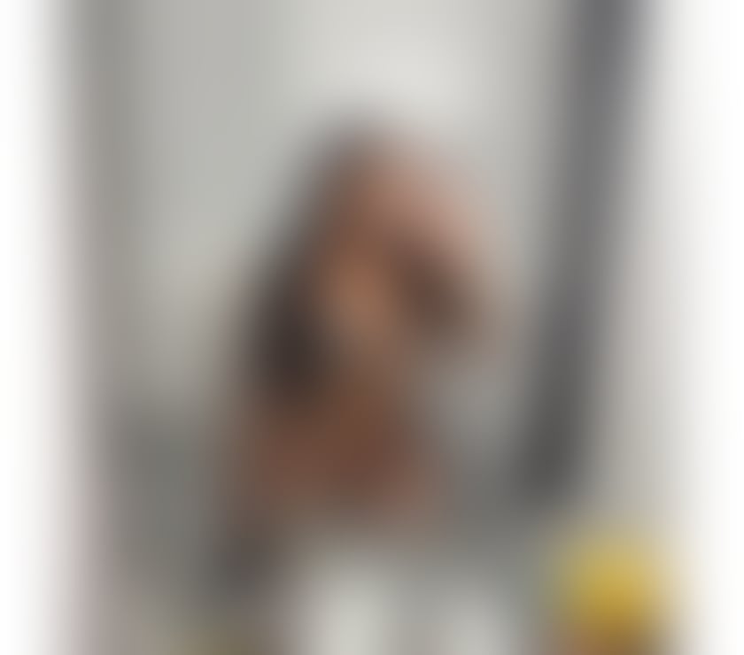 Photos for New sexy girl Jasmine❤️around you 😍😍😍
