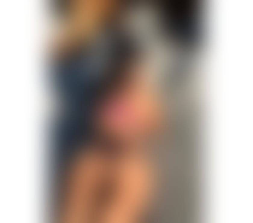 Photos for New sexy girl Jasmine❤️around you 😍😍😍