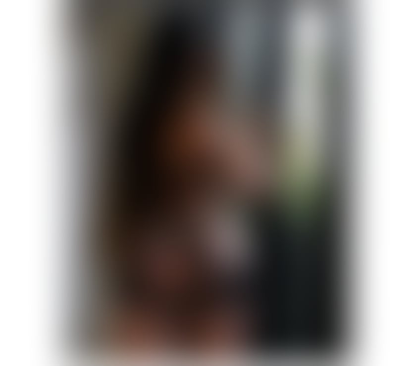 Photos for New sexy girl Jasmine❤️around you 😍😍😍