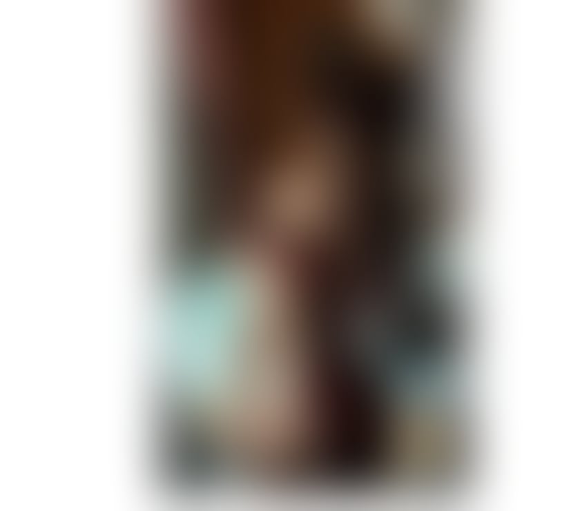 Escorts North Finchley North London - Photos for Julia Hot BEST EXPERIENCE 😋🔥 🥳💖🇧🇷