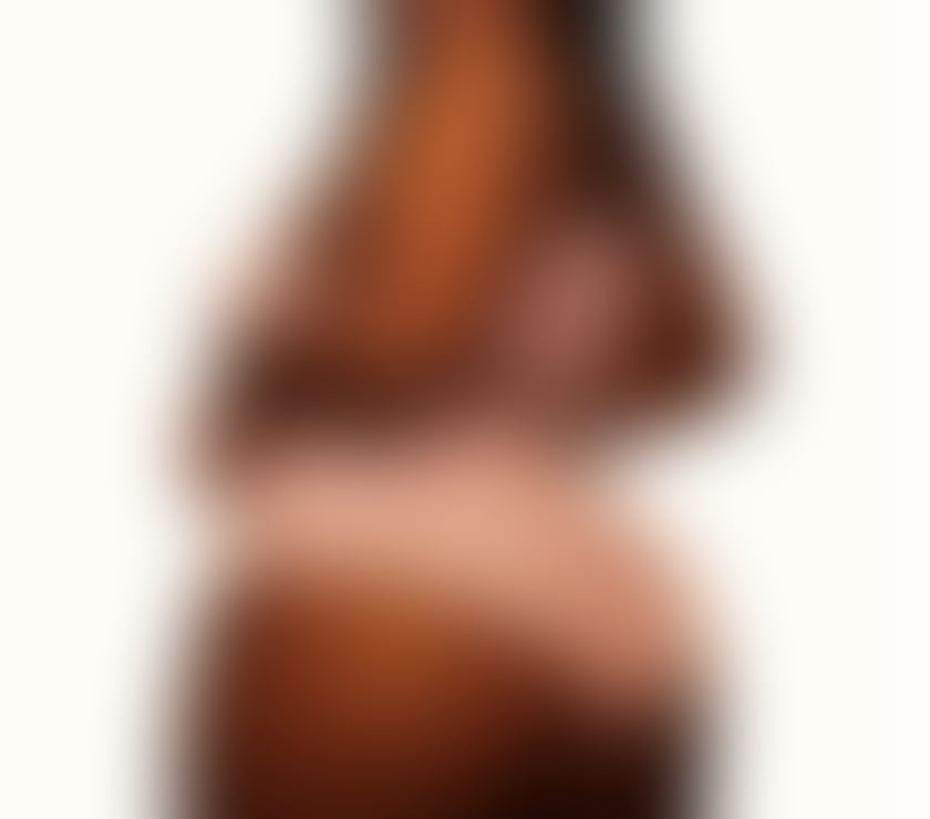 Escorts North London Shoreditch - North London - Photos for Tantric Massage- 07562199151