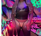 Tantric Massage- 07562199151