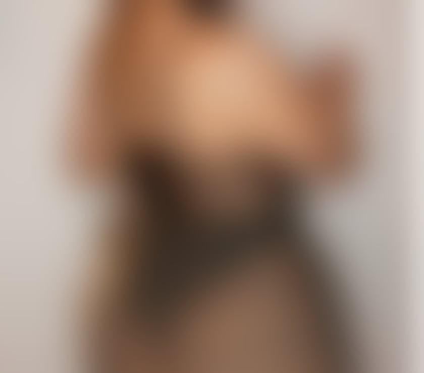 Escorts Central London Barbican - Central London - Photos for Tantric Massage- 07487501390