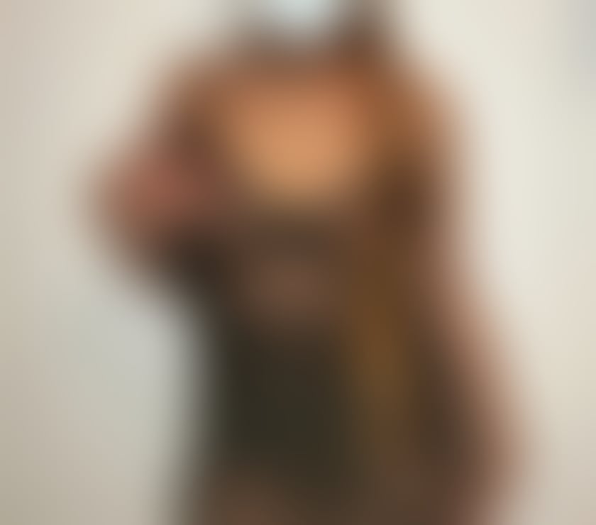 Escorts Barbican Central London - Photos for Tantric Massage- 07487501390