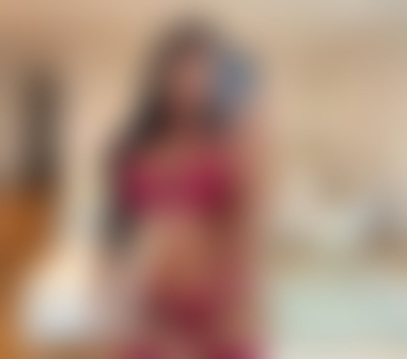 Escorts Hampshire Rushmoor - Photos for NEW✨NEW❗️REAL HIGH CLASS✨BigAssBigBoobs🔥PARTY✨