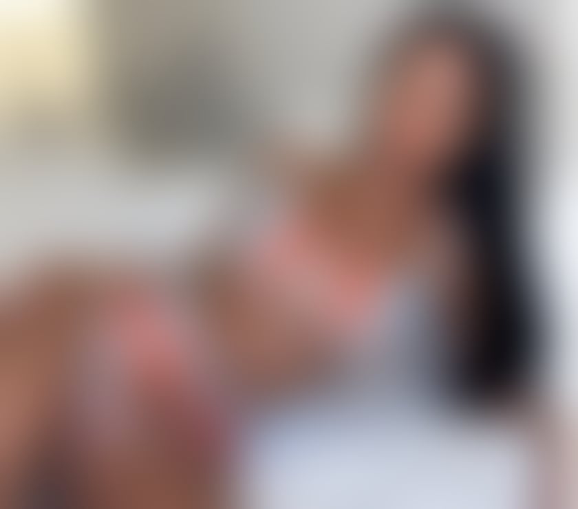 Escorts Hampshire Rushmoor - Photos for NEW✨NEW❗️REAL HIGH CLASS✨BigAssBigBoobs🔥PARTY✨