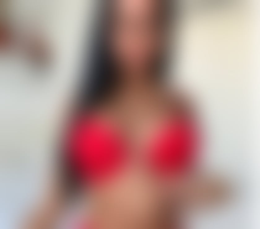  Escorts Farnborough Rushmoor - Photos for NEW✨NEW❗️REAL HIGH CLASS✨BigAssBigBoobs🔥PARTY✨