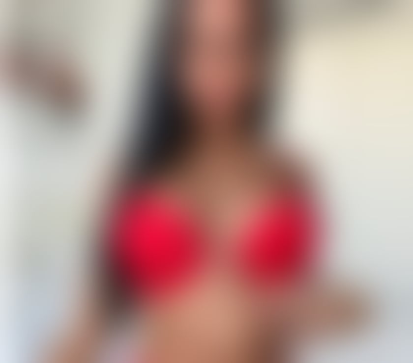 Escorts Hampshire Rushmoor - Photos for NEW✨NEW❗️REAL HIGH CLASS✨BigAssBigBoobs🔥PARTY✨