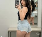 NEW HERE IN TOWN AVAILABLE 💖 INDIAN SWEETY 🥰